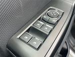 New 2025 Ford F-150 STX SuperCrew Cab 4WD Pickup for sale #A2222 - photo 18