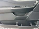 New 2025 Ford F-150 STX SuperCrew Cab 4WD Pickup for sale #A2222 - photo 19