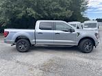 New 2025 Ford F-150 STX SuperCrew Cab 4WD Pickup for sale #A2222 - photo 3