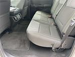 New 2025 Ford F-150 STX SuperCrew Cab 4WD Pickup for sale #A2222 - photo 20