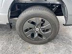 New 2025 Ford F-150 STX SuperCrew Cab 4WD Pickup for sale #A2222 - photo 21