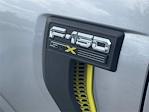 New 2025 Ford F-150 STX SuperCrew Cab 4WD Pickup for sale #A2222 - photo 22