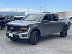 New 2025 Ford F-150 STX SuperCrew Cab 4WD Pickup for sale #A2222 - photo 24