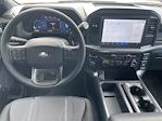 New 2025 Ford F-150 STX SuperCrew Cab 4WD Pickup for sale #A2222 - photo 4