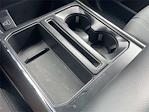 New 2025 Ford F-150 STX SuperCrew Cab 4WD Pickup for sale #A2222 - photo 6