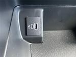 New 2025 Ford F-150 STX SuperCrew Cab 4WD Pickup for sale #A2222 - photo 7