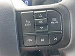 New 2025 Ford F-150 STX SuperCrew Cab 4WD Pickup for sale #A2223 - photo 11