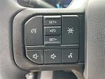 New 2025 Ford F-150 STX SuperCrew Cab 4WD Pickup for sale #A2223 - photo 12
