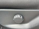 New 2025 Ford F-150 STX SuperCrew Cab 4WD Pickup for sale #A2223 - photo 13