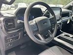 New 2025 Ford F-150 STX SuperCrew Cab 4WD Pickup for sale #A2223 - photo 15