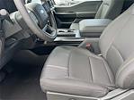 New 2025 Ford F-150 STX SuperCrew Cab 4WD Pickup for sale #A2223 - photo 16
