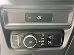 New 2025 Ford F-150 STX SuperCrew Cab 4WD Pickup for sale #A2223 - photo 17