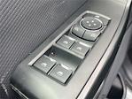 New 2025 Ford F-150 STX SuperCrew Cab 4WD Pickup for sale #A2223 - photo 18