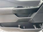 New 2025 Ford F-150 STX SuperCrew Cab 4WD Pickup for sale #A2223 - photo 19