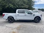 New 2025 Ford F-150 STX SuperCrew Cab 4WD Pickup for sale #A2223 - photo 3
