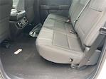 New 2025 Ford F-150 STX SuperCrew Cab 4WD Pickup for sale #A2223 - photo 20