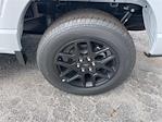 New 2025 Ford F-150 STX SuperCrew Cab 4WD Pickup for sale #A2223 - photo 21