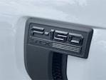 New 2025 Ford F-150 STX SuperCrew Cab 4WD Pickup for sale #A2223 - photo 22