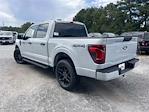New 2025 Ford F-150 STX SuperCrew Cab 4WD Pickup for sale #A2223 - photo 25