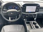 New 2025 Ford F-150 STX SuperCrew Cab 4WD Pickup for sale #A2223 - photo 4