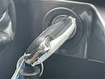 New 2025 Ford F-150 STX SuperCrew Cab 4WD Pickup for sale #A2223 - photo 5