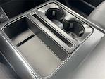 New 2025 Ford F-150 STX SuperCrew Cab 4WD Pickup for sale #A2223 - photo 6