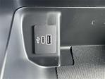 New 2025 Ford F-150 STX SuperCrew Cab 4WD Pickup for sale #A2223 - photo 7