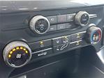 New 2025 Ford F-150 STX SuperCrew Cab 4WD Pickup for sale #A2223 - photo 8