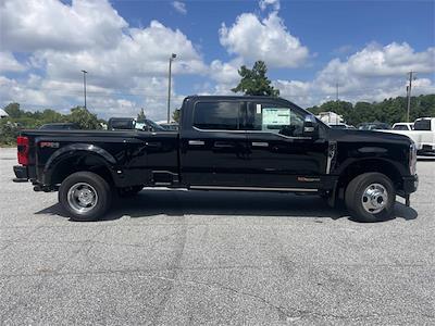 2025 Ford F-350 Crew Cab DRW 4x4 Pickup for sale #A2224 - photo 2