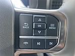 New 2025 Ford F-350 Platinum Crew Cab 4x4 DRW Pickup for sale #A2224 - photo 10