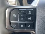 New 2025 Ford F-350 Platinum Crew Cab 4x4 DRW Pickup for sale #A2224 - photo 11