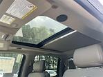 New 2025 Ford F-350 Platinum Crew Cab 4x4 DRW Pickup for sale #A2224 - photo 12