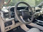 New 2025 Ford F-350 Platinum Crew Cab 4x4 DRW Pickup for sale #A2224 - photo 15