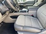 New 2025 Ford F-350 Platinum Crew Cab 4x4 DRW Pickup for sale #A2224 - photo 16