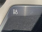 New 2025 Ford F-350 Platinum Crew Cab 4x4 DRW Pickup for sale #A2224 - photo 17