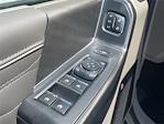New 2025 Ford F-350 Platinum Crew Cab 4x4 DRW Pickup for sale #A2224 - photo 18
