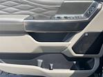 New 2025 Ford F-350 Platinum Crew Cab 4x4 DRW Pickup for sale #A2224 - photo 19