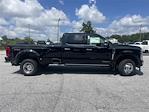 New 2025 Ford F-350 Platinum Crew Cab 4x4 DRW Pickup for sale #A2224 - photo 3
