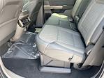 New 2025 Ford F-350 Platinum Crew Cab 4x4 DRW Pickup for sale #A2224 - photo 20