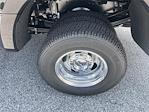 New 2025 Ford F-350 Platinum Crew Cab 4x4 DRW Pickup for sale #A2224 - photo 21