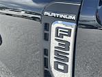 New 2025 Ford F-350 Platinum Crew Cab 4x4 DRW Pickup for sale #A2224 - photo 22