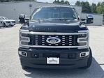 New 2025 Ford F-350 Platinum Crew Cab 4x4 DRW Pickup for sale #A2224 - photo 23