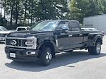 New 2025 Ford F-350 Platinum Crew Cab 4x4 DRW Pickup for sale #A2224 - photo 24