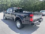New 2025 Ford F-350 Platinum Crew Cab 4x4 DRW Pickup for sale #A2224 - photo 25