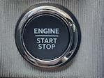 New 2025 Ford F-350 Platinum Crew Cab 4x4 DRW Pickup for sale #A2224 - photo 5