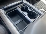 New 2025 Ford F-350 Platinum Crew Cab 4x4 DRW Pickup for sale #A2224 - photo 6