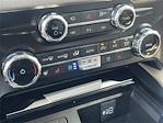 New 2025 Ford F-350 Platinum Crew Cab 4x4 DRW Pickup for sale #A2224 - photo 7