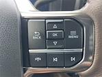 New 2025 Ford F-250 King Ranch Crew Cab 4x4 Pickup for sale #A2225 - photo 11