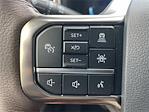 New 2025 Ford F-250 King Ranch Crew Cab 4x4 Pickup for sale #A2225 - photo 12