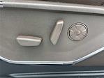 New 2025 Ford F-250 King Ranch Crew Cab 4x4 Pickup for sale #A2225 - photo 13